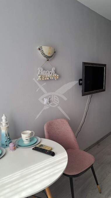 Vânzare - Apartament în Sunny Beach,  Burgas