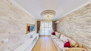 Vânzare - Apartament în Sunny Beach,  Burgas