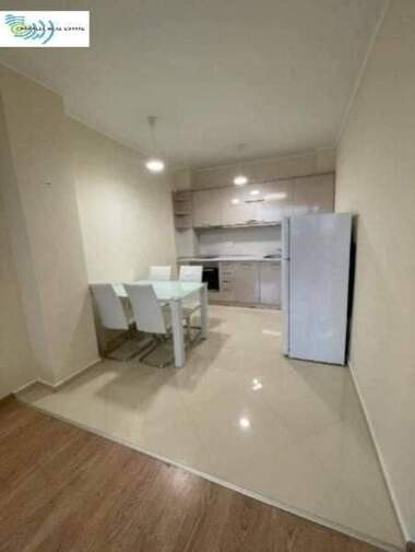 Închiriere - Apartament în Hristo Smirnenski,  Plovdiv