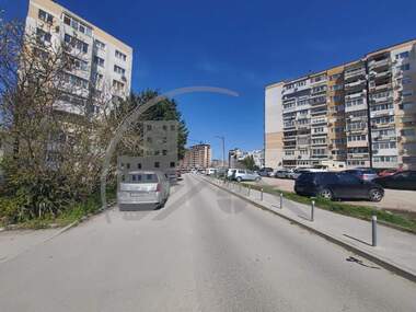 Satış - Apartman olarak Kaysieva gradina,  Varna