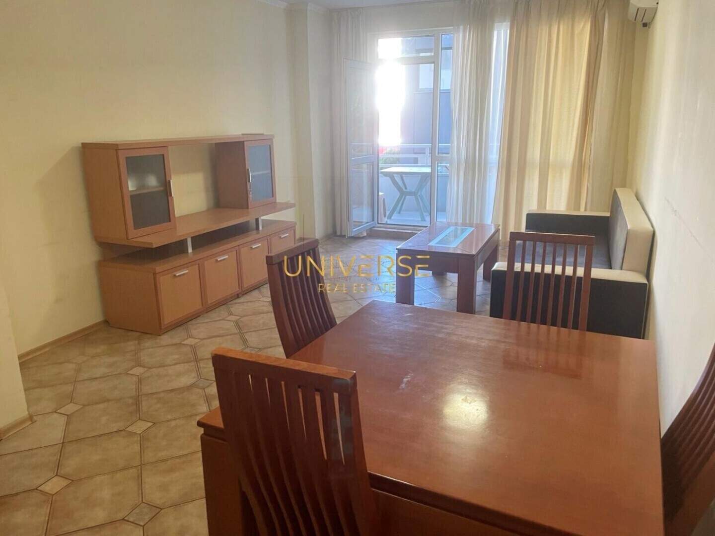 1 bedroom Apartment in Sunny Beach, Burgas – photo 4
