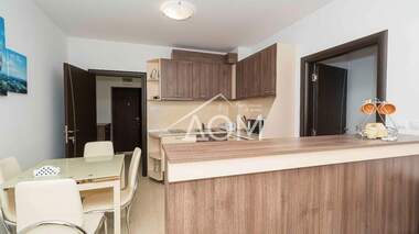 Vânzare - Apartament în Pomorie,  Burgas