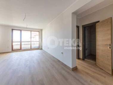 Продажба - Апартамент във Виница,  Варна