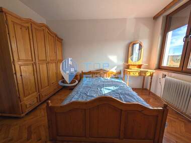 Vânzare - Apartament în Triavna,  Gabrovo