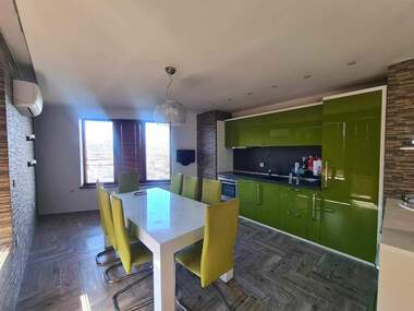 Satış - Apartman olarak Centar,  Haskovo