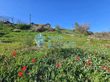 For sale - House in Suhindol,  Veliko Tarnovo