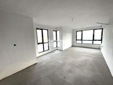 Satış - Apartman olarak Center,  Plovdiv