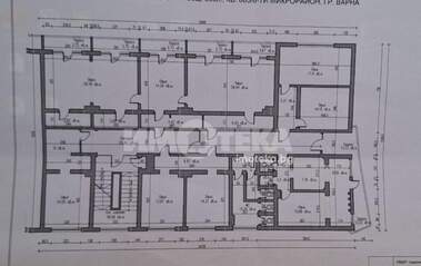 Verkauf - Büro in Elektron,  Warna