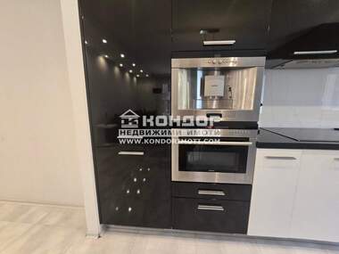 Продажа - Квартира в Кършияка,  Пловдив