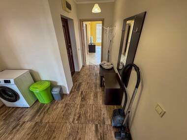 Miete - Wohnung in Saravowo,  Burgas