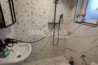 For sale - House in Chernozemen,  Plovdiv
