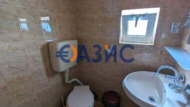 For sale - Hotel in Primorsko,  Burgas