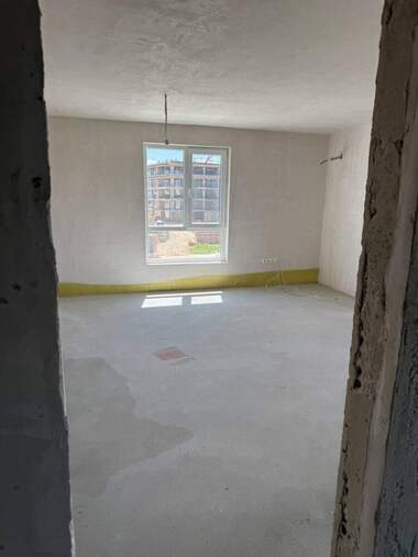 Satış - Apartman olarak Ostromila,  Plovdiv