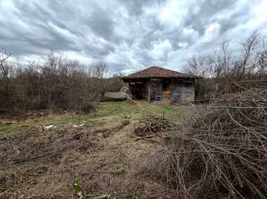 Satış - Ev olarak Elena,  Veliko Tarnovo