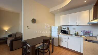 Satış - Apartman olarak Sveti Vlas,  Burgas