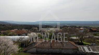 Vânzare - Casă în Banovo,  Varna