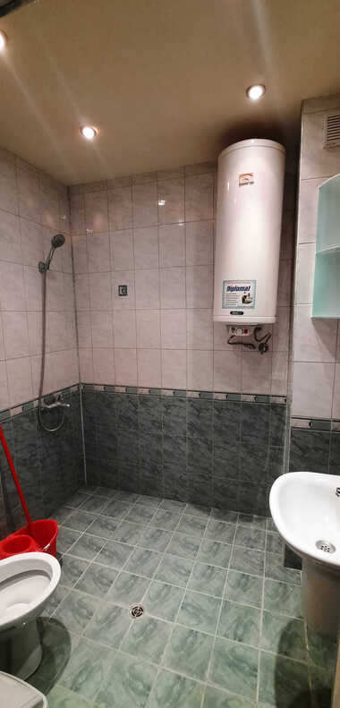 Kira - Apartman olarak Vazrajdane,  Ruse