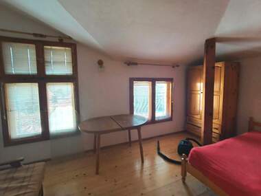 Miete - Wohnung in Hristo Smirnenski,  Plowdiw