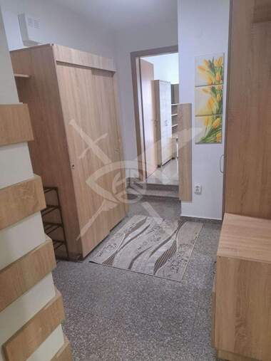 Miete - Wohnung in Karschiaka,  Plowdiw