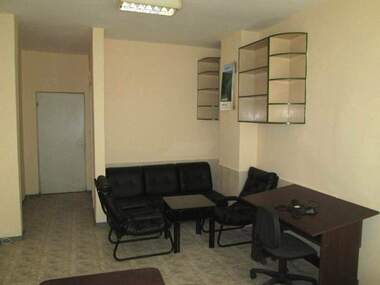 For rent - Office in Centеr,  Veliko Tarnovo