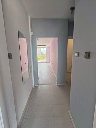 Verkauf - Wohnung in Gagarin,  Plowdiw