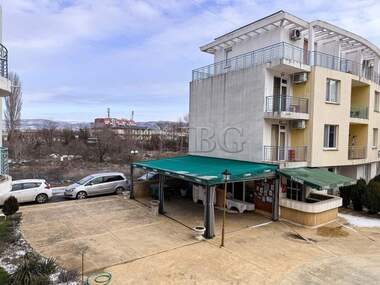For sale - Apartment in Sunny Beach,  Burgas