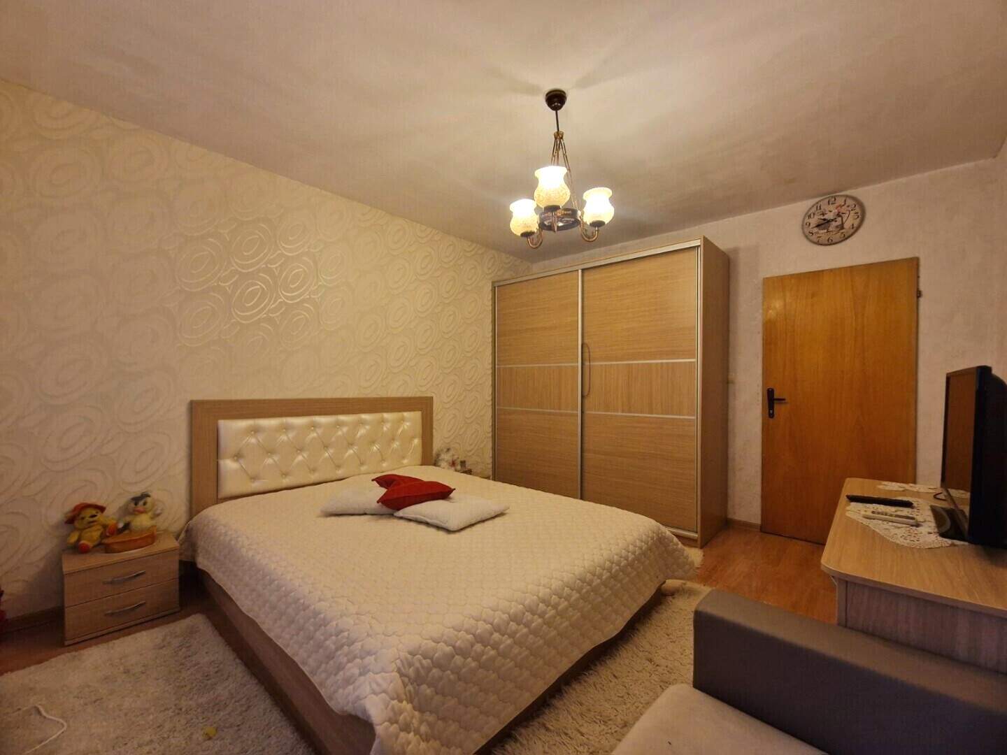 2 bedroom Apartment in Druzhba 3, Ruse – photo 3