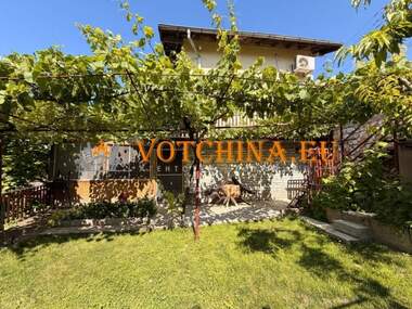 For sale - House in Balchik,  Dobrich