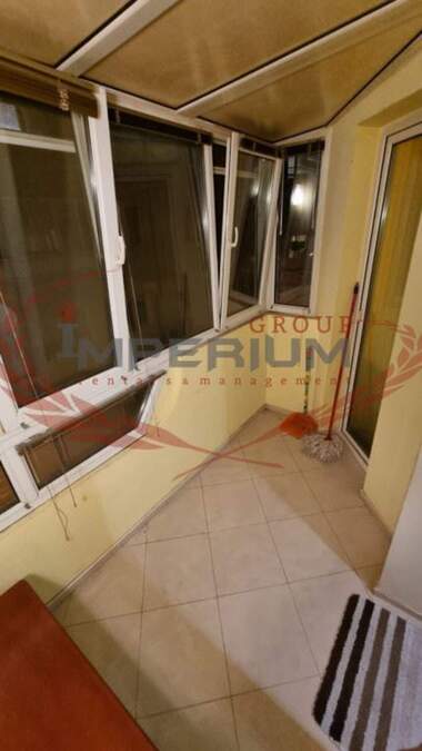For rent - Apartment in Pogrebi,  Varna