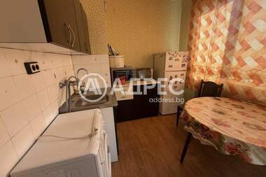 Продажа - Квартира в Сини камъни,  Сливен