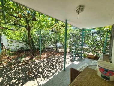 For sale - House in V.Z. Kenana,  Haskovo
