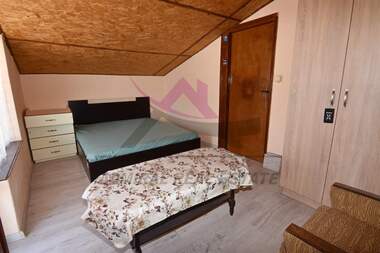 Miete - Wohnung in Winiza,  Warna