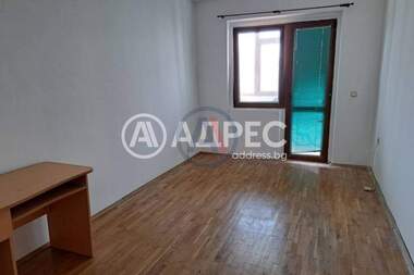 For sale - Apartment in Neptun,  Varna