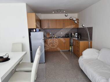 Vânzare - Apartament în Sveti Vlas,  Burgas