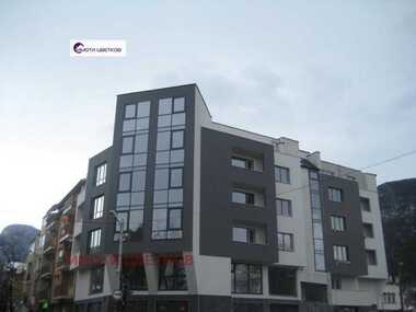 Verkauf - Wohnung in Zentar,  Wraza