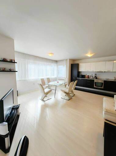 Satış - Apartman olarak Center,  Sofia