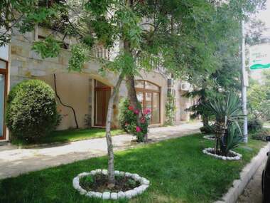 Verkauf - Wohnung in Sonnenstrand,  Burgas