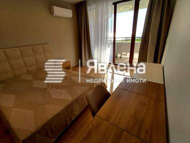 For sale - Apartment in Aheloy,  Burgas