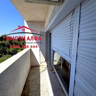 Satış - Apartman olarak Dimitrovgrad,  Haskovo