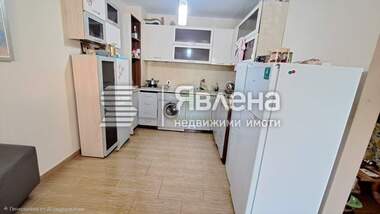 For sale - Apartment in Ravda,  Burgas