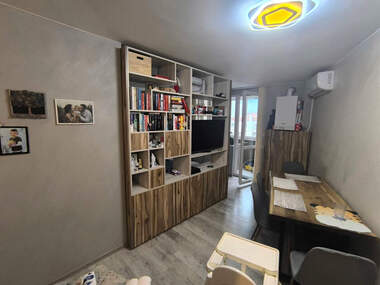For sale - Apartment in Wider Center,  Ruse
