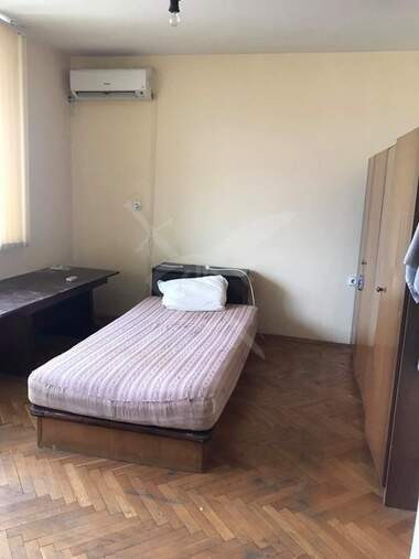 For rent - Apartment in Center,  Varna
