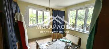 For sale - House in Samara-1,  Stara Zagora