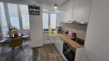 Kira - Apartman olarak Gracka mahala,  Varna