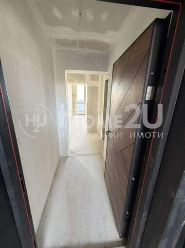 Satış - Apartman olarak Zornica,  Burgas