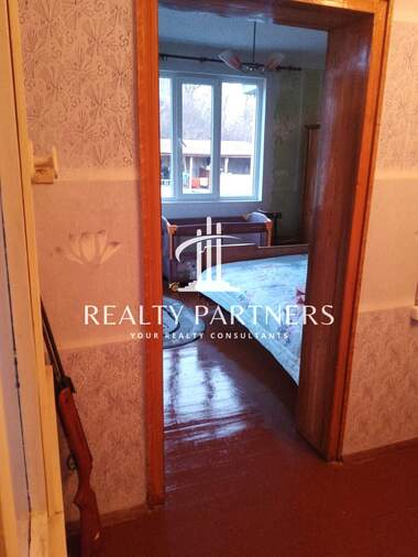 For sale - House in Carkva,  Pernik