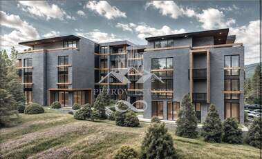 Πώληση - Διαμέρισμα σε Велинград,  Пазарджик