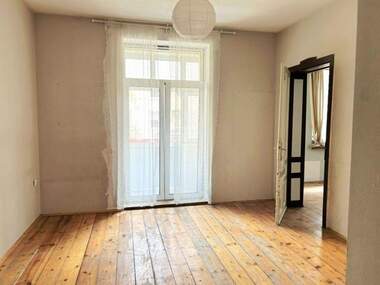 Vânzare - Apartament în Oboriștie,  Sofia
