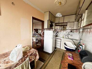 Satış - Apartman olarak Voenno uçilishte,  Şumen