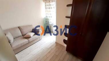 For sale - Apartment in Sveti Vlas,  Burgas